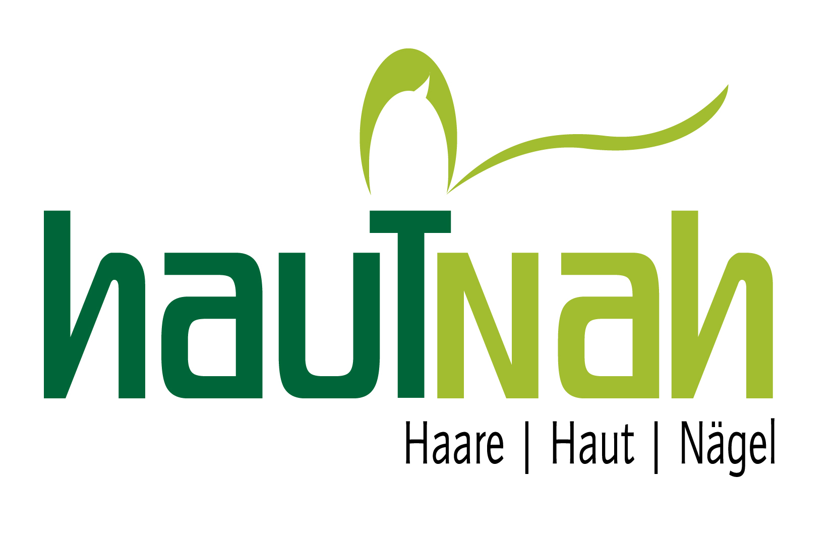 Hautnah - Haare, Haut Nägel